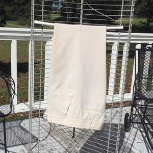 Worthington dress pants